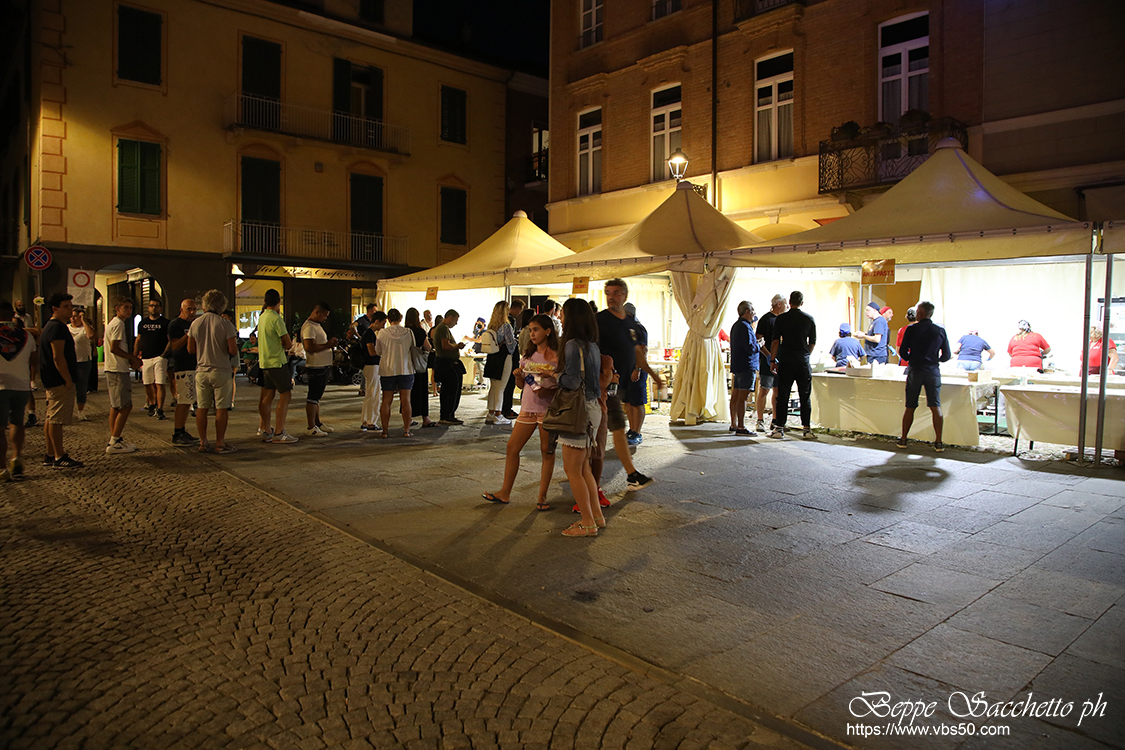 VBS_8930 - A Tutta Birra 2022 - ProLoco San Damiano d'Asti - Serata Latino con Oro Caribe e Salsabor.jpg
